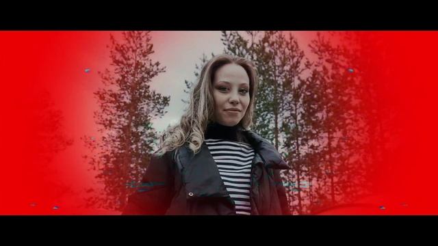Очи бывают черными, жгучими и прекрасными. А летние ночи в Муравленко – только белыми. Это база. смотреть онлайн