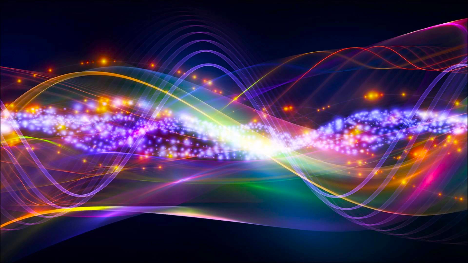 Непоседливый звук вибрации смотреть онлайн