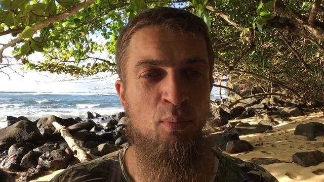 Книги - лучше большинства собеседников.