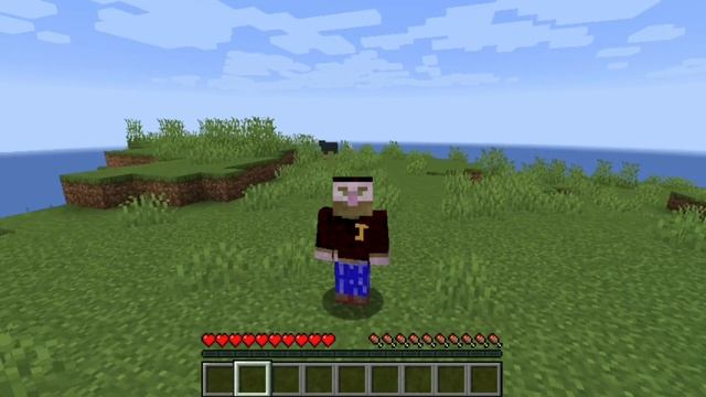 How to add and configure multiple worlds on your Minecraft server with Multiverse Core смотреть онлайн