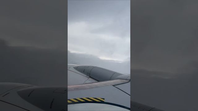 реальная турбулентность смотреть онлайн