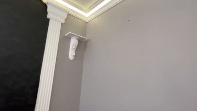 HYPPE Russian Reviews From Mikhail Bukharev смотреть онлайн