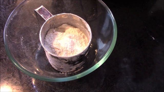ПАЛЬЧИКИ ОБЛИЖЕШЬ! До чего же ВКУСНЫ эти Гречневые блины с начинкой. смотреть онлайн
