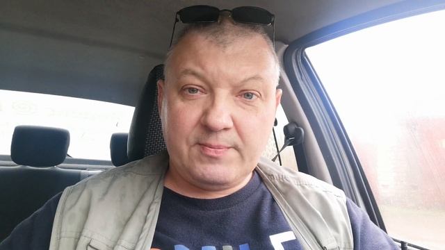 Название Канала! смотреть онлайн