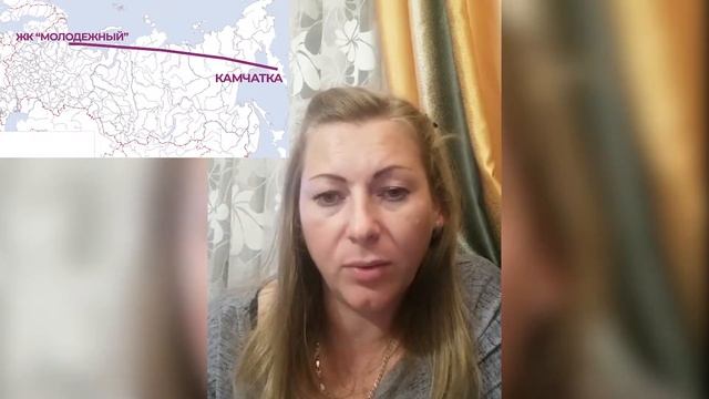 Scandinavia. Скандинавия Псков. Отзывы клиентов #2 смотреть онлайн