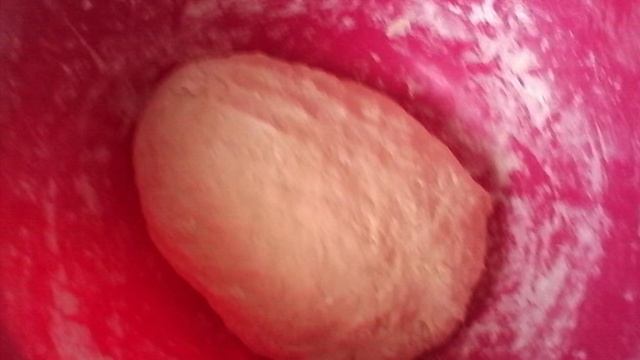 Секреты кухни