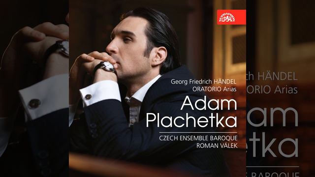 Messiah. Oratorio for Soloists, Chorus and Orchestra, HWV 56 - Aria: But who may abide смотреть онлайн