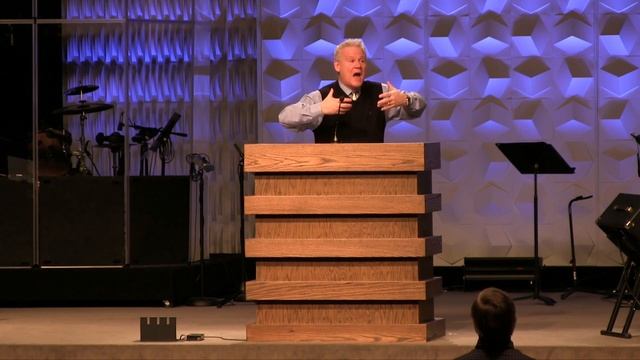 Matthew 13:1-9 (vv.18-23), The King Of Hearts смотреть онлайн