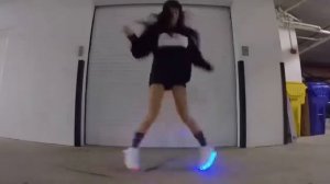 Band Odessa   Ней На На На