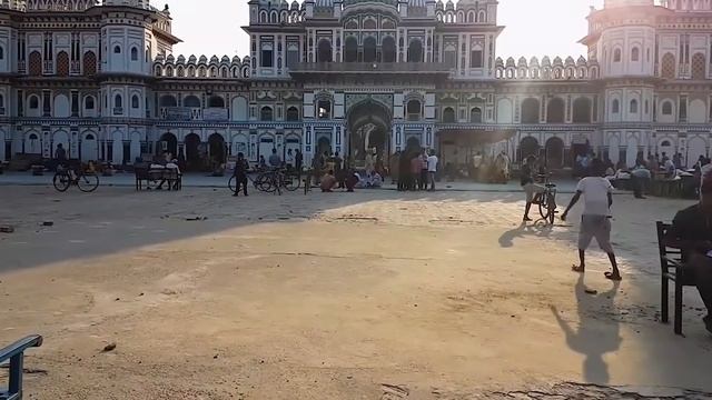 नेपाल के 5 मंदिर जहां रोज होते है चमत्कार । Top 5 Miraculous Temple of Nepal смотреть онлайн