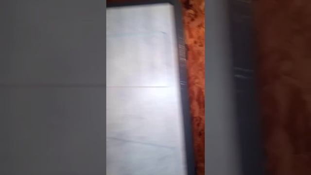 УСТАНОВКА ВХОДНЫХ ДВЕРЕЙ "Steel Art" (Запорожье)! смотреть онлайн