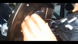 КАК ЛЕГКО СНЯТЬ ЗЕРКАЛЬНЫЙ ЭЛЕМЕНТ УАЗ ПАТРИОТ ЗЕРКАЛА ЗАДНЕГО ВИДА