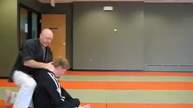 Обезвреживание одним ударом смотреть онлайн