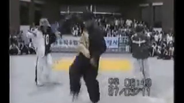 Seo tae ji - come back home (In 1998) смотреть онлайн