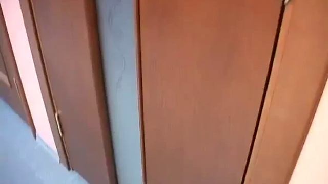 Выбираем межкомнатные двери подстать интерьеру. Двери Волховец. смотреть онлайн