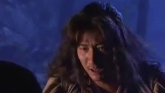 Tian Long Ba Bu 12e смотреть онлайн