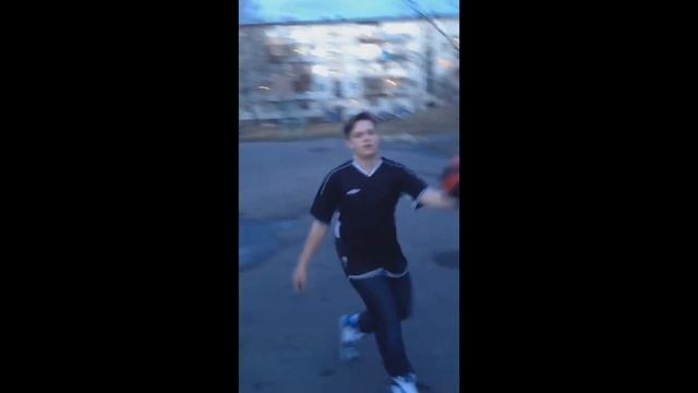 Сырник смотреть онлайн