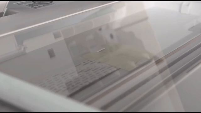 OKI MC562w Colour Multifunction Printer at Huntoffice.ie! смотреть онлайн