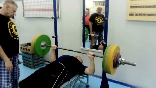 Ск факел Екатеринбург Эльдар 71 год вес снаряда 120кг смотреть онлайн