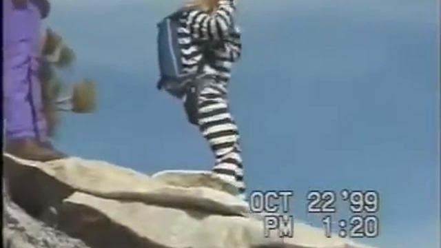 смертельные прыжки смотреть онлайн