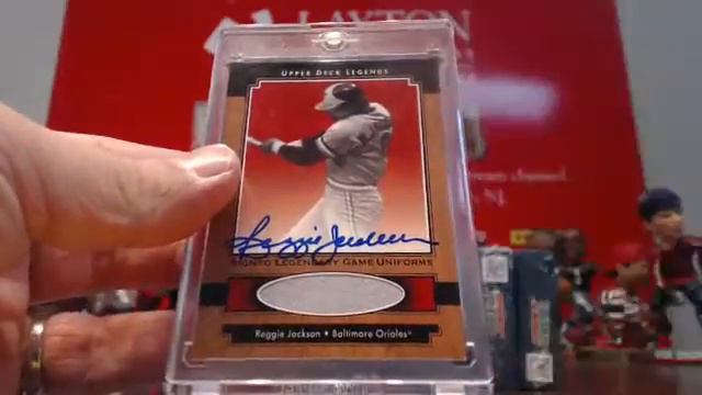 2015 Super Break Baseball Double Case Break #2 смотреть онлайн