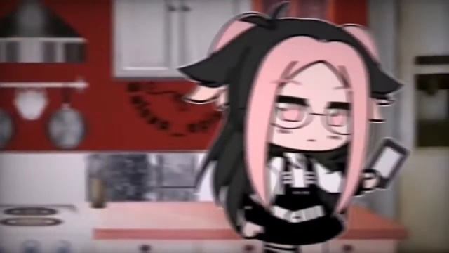 ??^-недомап "Я не умею готовить" Вэлл-^ ♥️? смотреть онлайн