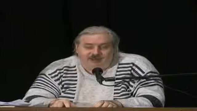 Курская магнитная аномалия и отрицательное воздействие на генетику смотреть онлайн