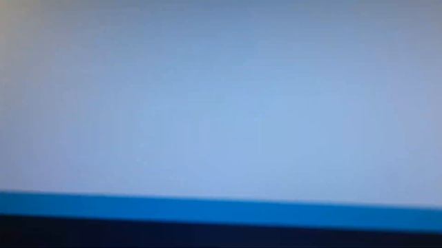 How To Program Raspberry Pi Pico Using Arduino IDE смотреть онлайн