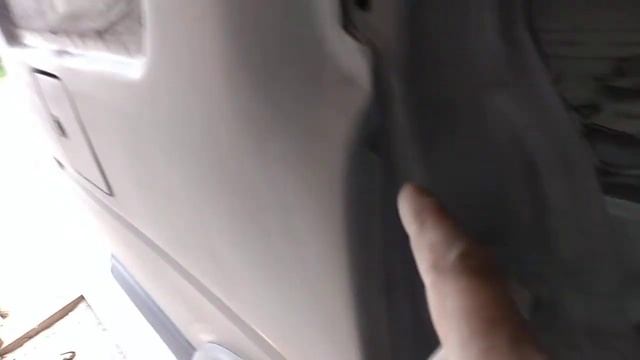 Ремонт крыла ЛР смотреть онлайн