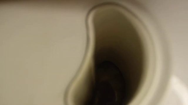 Соковыжималка BRAUN+ бонус подскажу рецепт "ЭЛЕКСИРА молодости и стройности" смотреть онлайн