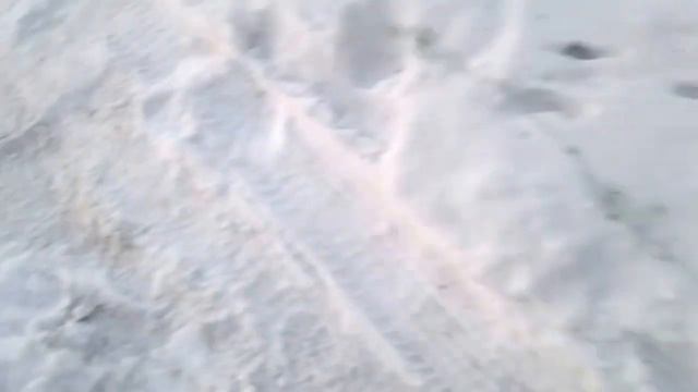 100 % Hand Made VAZ 2102 Coupe 16V Check Out Room 1