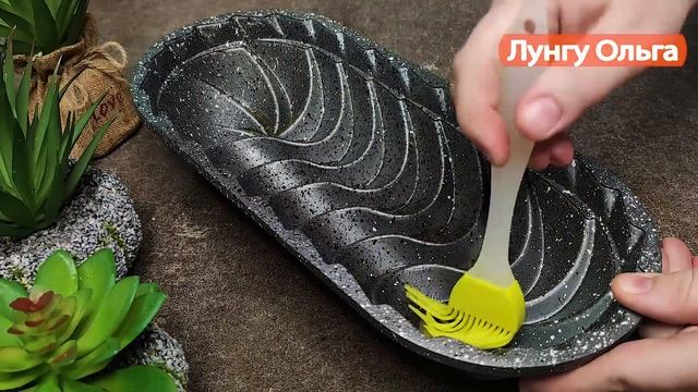 Рецепт за 5 минут! Вы будете печь этот вкусный ПИРОГ каждый день! Быстро и легко смотреть онлайн