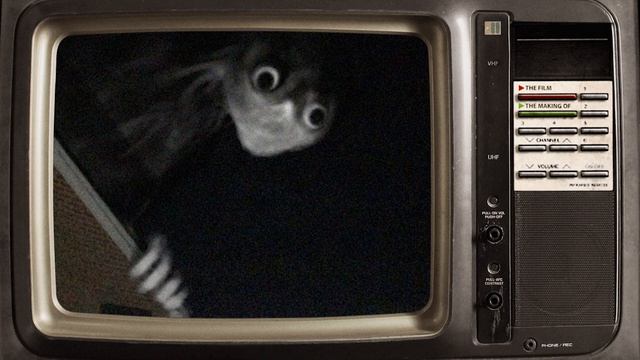 Голоса и звуки созданий Тревора Хендерсона - Siren Head, Light Head, Cartoon Cat смотреть онлайн