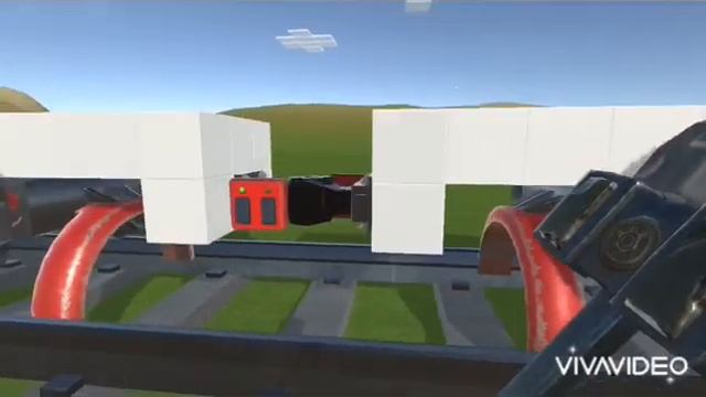 Evertech sandbox coupling tutorial by Shadow clyde PH смотреть онлайн