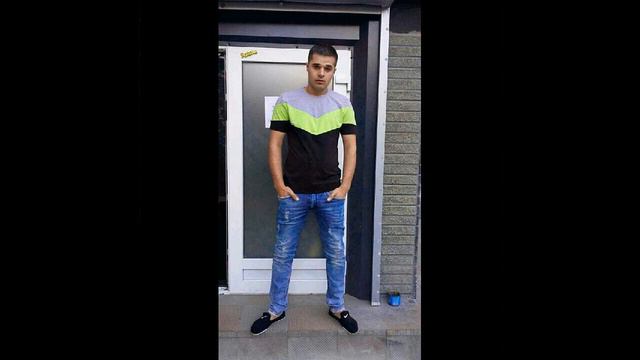 Люблю тебя вита смотреть онлайн