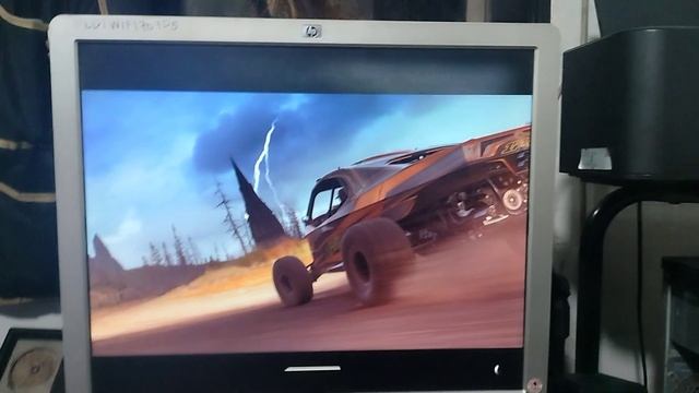 Can i Play Forza Horizon 4 on Low End PC Without Graphics Card смотреть онлайн
