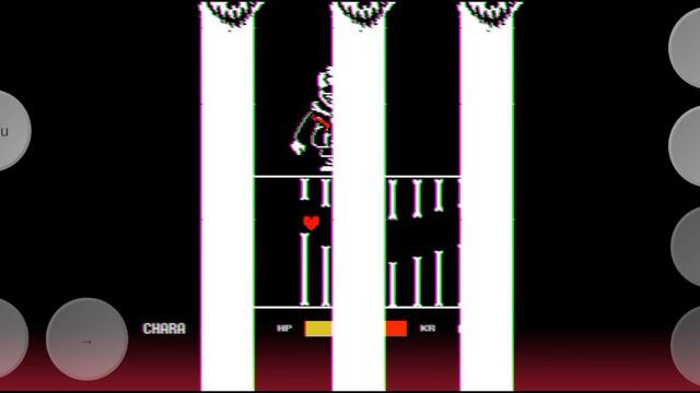 last Breath sans phase 3 (санс последнее дыхание фаза 3) AUSTALE смотреть онлайн