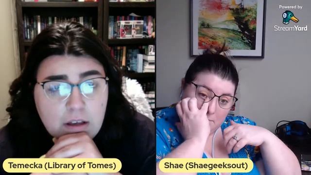 Priest Romances | Priest by Sierra Simone | The Taboo Book Club смотреть онлайн
