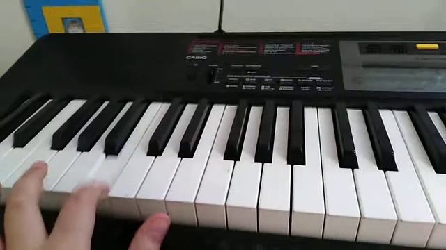Iron man theme on piano смотреть онлайн