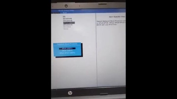 smart hard disk error