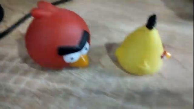 Ред-шоу | Выпуск 13 смотреть онлайн