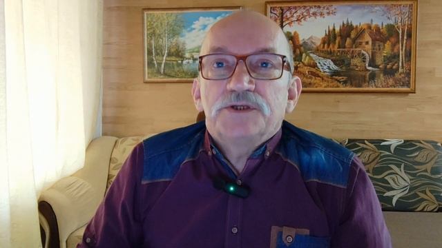 ПРО ДЕМОНТАЖ ПАМЯТНИКА ПУШКИНУ В РИГЕ . УЛИЦЫ С НЕПРАВИЛЬНЫМИ НАЗВАНИЯМИ смотреть онлайн