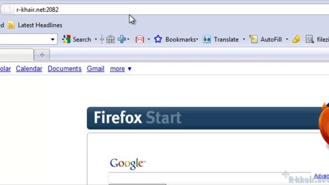 connect to the website using ftp programm and cpanel смотреть онлайн
