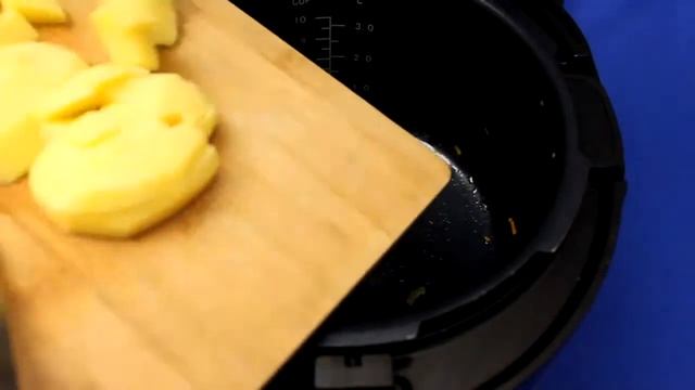 Рецепт приготовления щей из шпината в мультиварке VITEK VT-4208 CL смотреть онлайн