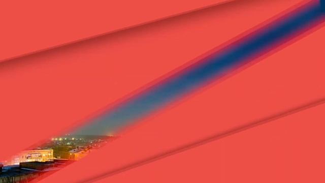 Коростень, переезд Б.Шосе светофор не работает! смотреть онлайн