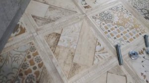 Размеры регулируемого транца Sibriver Jet 100 (для самостоятельного изготовления).