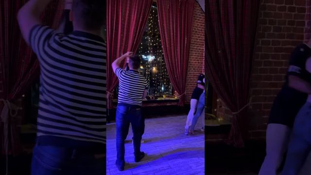 Моё увлечение??танцы латина смотреть онлайн