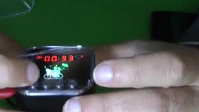 Обзор мини колонки для телефона смотреть онлайн