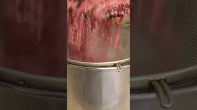 Гастрономический Фейерверк