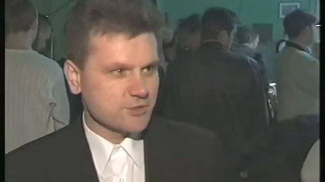 Городской турнир по бильярду смотреть онлайн